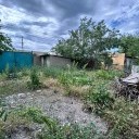 Изображние 6