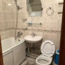 Изображние 4