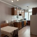 Изображние 4