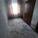 Изображние 3