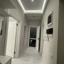 Изображние 2