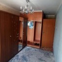 Изображние 1