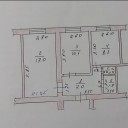 Изображние 8