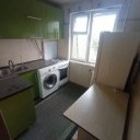 Изображние 4