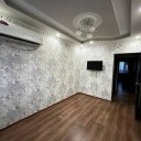 Изображние 4