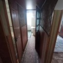 Изображние 6