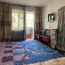 Изображние 6