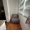 Изображние 2