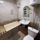 Изображние 1