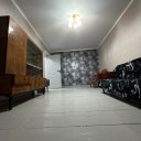 Изображние 4