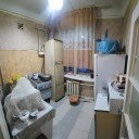 Изображние 4