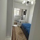 Изображние 13