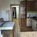 Изображние 3