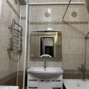 Изображние 5