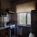 Изображние 3