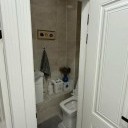 Изображние 6