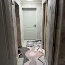 Изображние 2