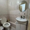 Изображние 9