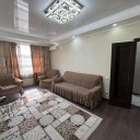 Изображние 7