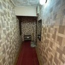 Изображние 2