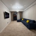 Изображние 2