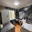 Изображние 2