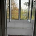 Изображние 2