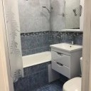 Изображние 7