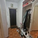 Изображние 4