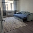 Изображние 2