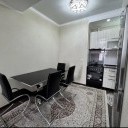 Изображние 11