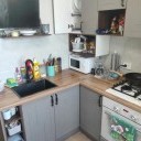 Изображние 4