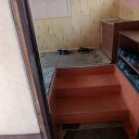 Изображние 17