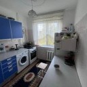 Изображние 5