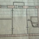 Изображние 7