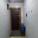 Изображние 1