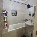 Изображние 6