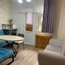 Изображние 5