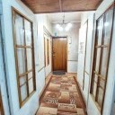 Изображние 1