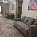 Изображние 10