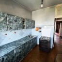 Изображние 4