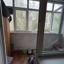 Изображние 7