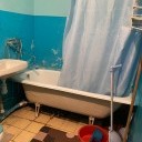 Изображние 5