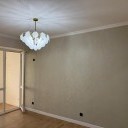 Изображние 2