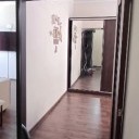 Изображние 8