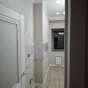 Изображние 6