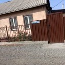 Изображние 7