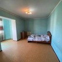 Изображние 2