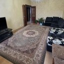 Изображние 2