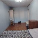 Изображние 3